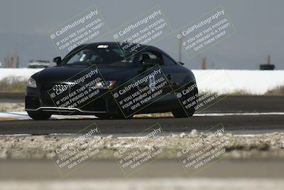 media/Mar-29-2025-Audi Club (Sat) [[a5426a125b]]/C group/turn 1/
